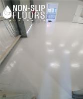 Non Slip Floors Australia image 9